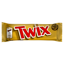 Twix Desert 50 g