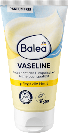 Vazelin, 75 ml