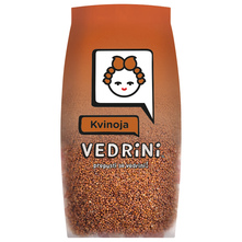 Vedrini Kvinoja 400 g