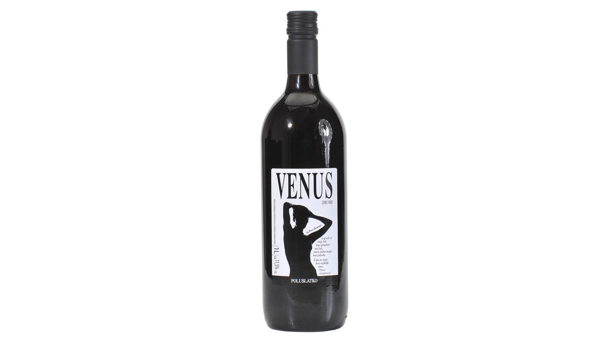 Venus Vino 1l