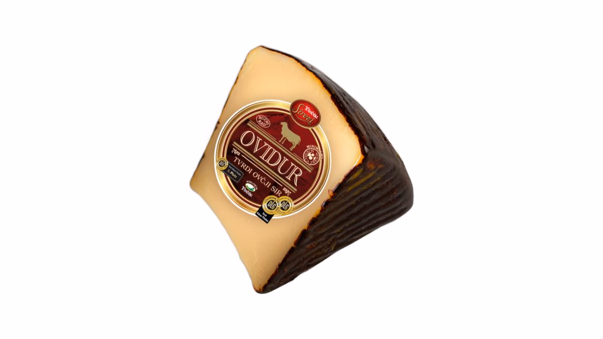 Vindija ovidur 280 g