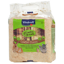 Vitakraft Comfort Classic Stelja za male životinje 3,5 l
