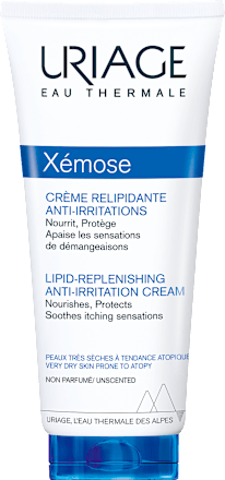 Xemose emolijent krema, 200 ml