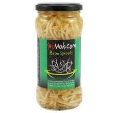 YouWok Sojine klice 330 g