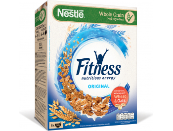 Nestle Fitness žitarice 250 g